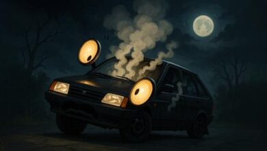 Минута отдыха В деле об изнасиловании фигурируют «Жигули» Общество 