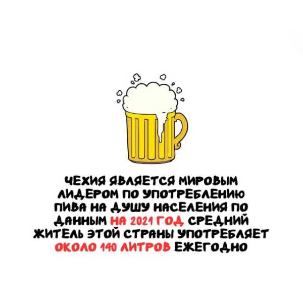 Минута отдыха Интересные короткие факты на все случаи жизни Интересное Минута отдыха Интересные короткие факты на все случаи жизни Интересное