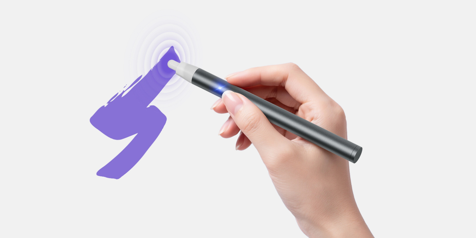 Минута отдыха Honor представила Choice AI Air — недорогой проектор с ИИ, который позволяет рисовать на стенах Полезности 