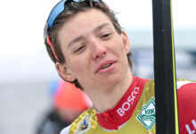 Минута отдыха Лыжник Коростелев: «Есть большая вероятность, что CAS удовлетворит апелляцию, чтобы мы смогли выступить на Кубке мира» Спорт 