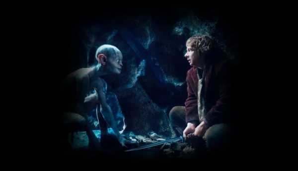 Минута отдыха Несколько удивительных фактов, которые звучат как фантастика, но это правда Интересное Минута отдыха Несколько удивительных фактов, которые звучат как фантастика, но это правда Интересное