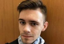 Минута отдыха В Хабаровске больному дали пять лет «строгача» за то, что он лечился тем, что помогает, но запрещено Общество 