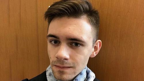 Минута отдыха В Хабаровске больному дали пять лет «строгача» за то, что он лечился тем, что помогает, но запрещено Общество Минута отдыха В Хабаровске больному дали пять лет «строгача» за то, что он лечился тем, что помогает, но запрещено Общество