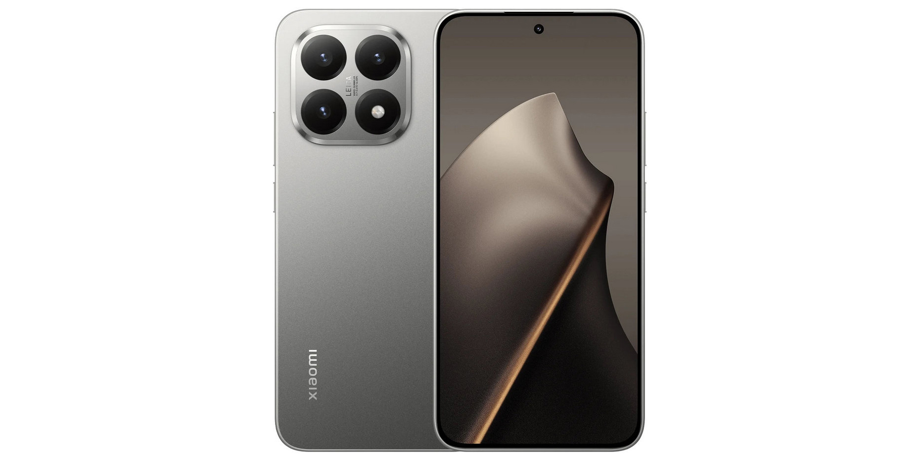 Минута отдыха 11 лучших скидок на смартфоны с распродажи 11.11 на AliExpress Полезности 