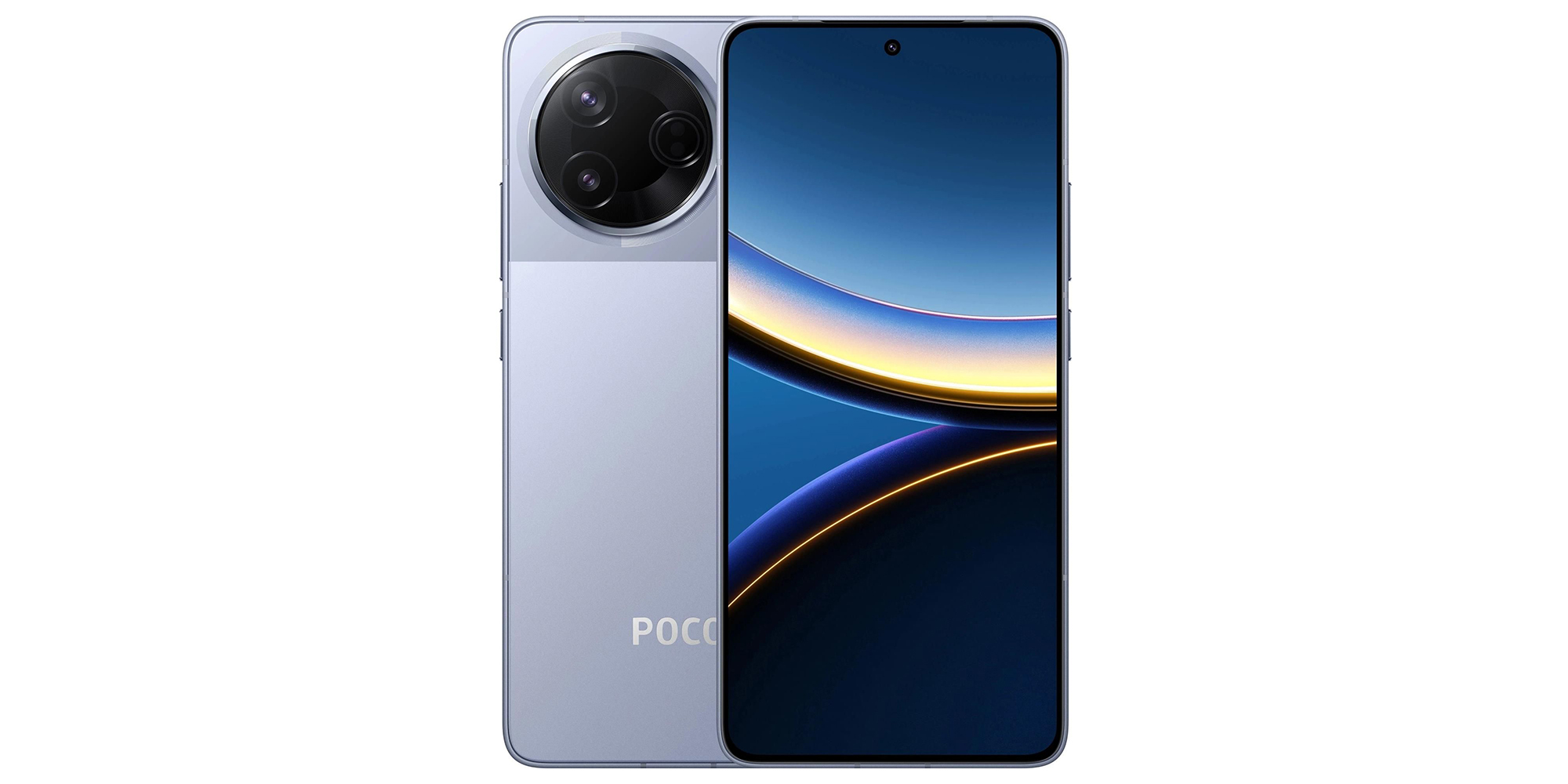 Минута отдыха 11 лучших скидок на смартфоны с распродажи 11.11 на AliExpress Полезности 