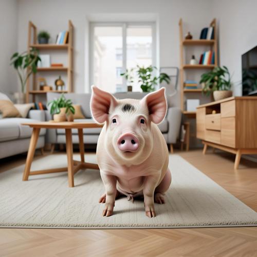 Минута отдыха За хрюканье и вонь из квартир в России можно получить штраф Соцпакет Минута отдыха За хрюканье и вонь из квартир в России можно получить штраф Соцпакет