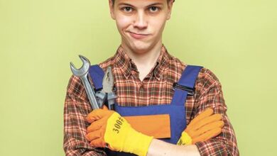 Минута отдыха Провалившие ГИА школьники смогут бесплатно осваивать профессии Соцпакет 