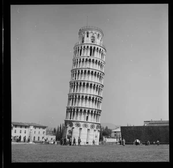 Минута отдыха Немного интересных фактов про неожиданные повороты жизненных реалий Интересное 