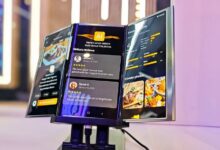 Минута отдыха Инсайдер раскрыл название, дату релиза и характеристики «трикладушки» Samsung Полезности 