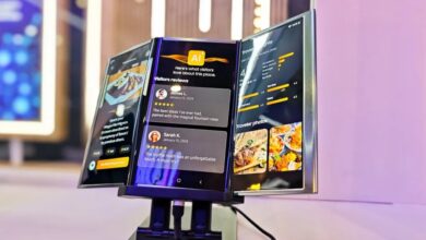 Минута отдыха Инсайдер раскрыл название, дату релиза и характеристики «трикладушки» Samsung Полезности Минута отдыха Инсайдер раскрыл название, дату релиза и характеристики «трикладушки» Samsung Полезности