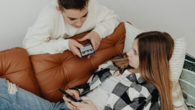 Минута отдыха Ребенок увлечен гаджетами. Как заставить его соблюдать договоренности? Дети Минута отдыха Ребенок увлечен гаджетами. Как заставить его соблюдать договоренности? Дети