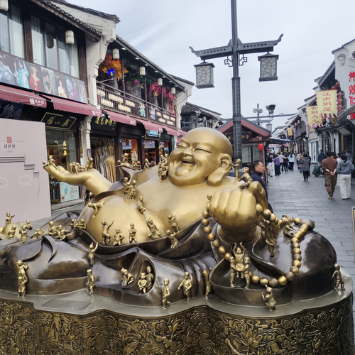 Минута отдыха Без визы в Поднебесную Туризм  Минута отдыха Без визы в Поднебесную Туризм