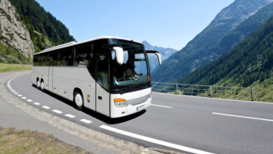 Минута отдыха Машина со спортсменами сборной Швеции по ски‑кроссу перевернулась в Италии Спорт Минута отдыха Машина со спортсменами сборной Швеции по ски‑кроссу перевернулась в Италии Спорт