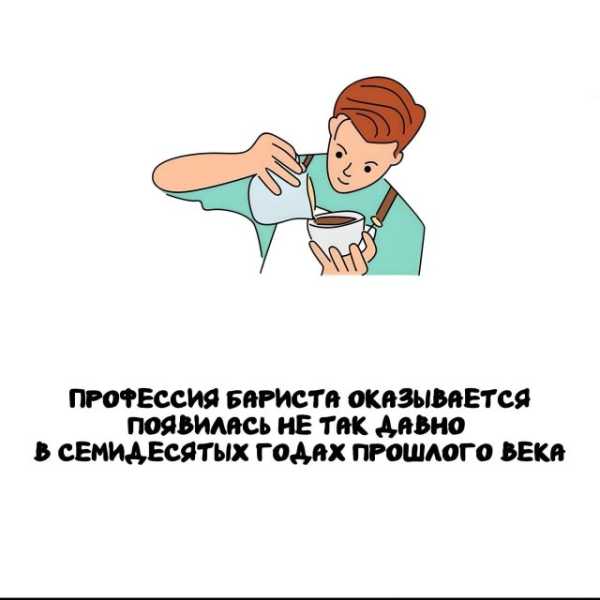 Минута отдыха Интересные короткие факты на все случаи жизни Интересное Минута отдыха Интересные короткие факты на все случаи жизни Интересное