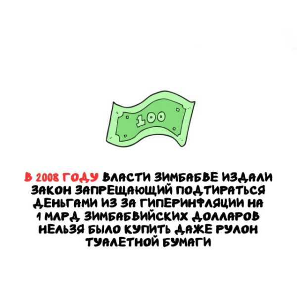 Минута отдыха Интересные короткие факты на все случаи жизни Интересное Минута отдыха Интересные короткие факты на все случаи жизни Интересное