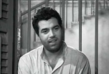 Минута отдыха Ушла эпоха: скончался легендарный индийский актер Дхармендра Знаменитости 