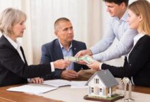 Минута отдыха В иске отказано: квартира осталась за покупателем, несмотря на рассказы очередной «обманутой» пенсионерки о «психологическом давлении» Общество 