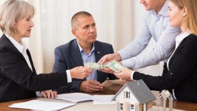 Минута отдыха В иске отказано: квартира осталась за покупателем, несмотря на рассказы очередной «обманутой» пенсионерки о «психологическом давлении» Общество 