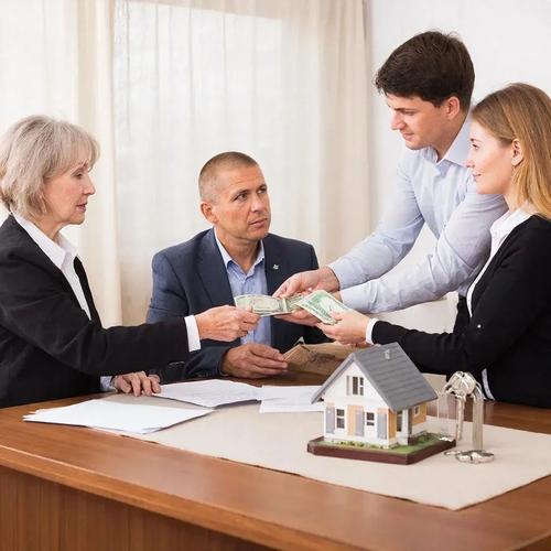 Минута отдыха В иске отказано: квартира осталась за покупателем, несмотря на рассказы очередной «обманутой» пенсионерки о «психологическом давлении» Общество 