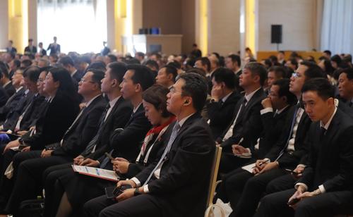 Минута отдыха Политолог Леонтьев: «энергетика –– это начало и конец всего» Общество 