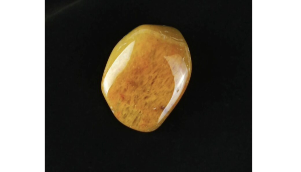 Минута отдыха Камень Водолеев по знаку зодиака Интересное Минута отдыха Камень Водолеев по знаку зодиака Интересное