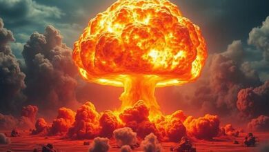 Минута отдыха Диалог между Вашингтоном и Москвой в области контроля над ядерными вооружениями обостряется В мире Минута отдыха Диалог между Вашингтоном и Москвой в области контроля над ядерными вооружениями обостряется В мире