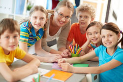 Минута отдыха Развиваем фантазию и воображение у ребенка Дети Минута отдыха Развиваем фантазию и воображение у ребенка Дети