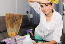 Минута отдыха Российских мужчин призвали использовать своих жён за деньги Соцпакет 