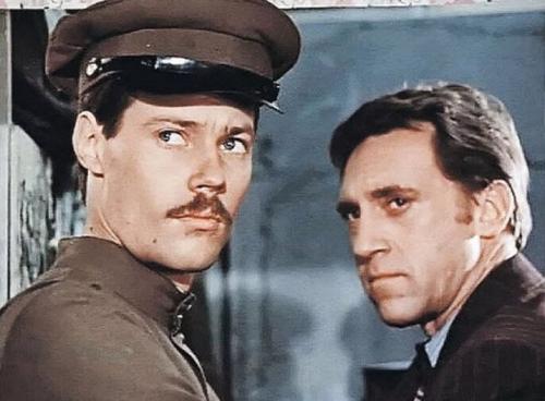 Минута отдыха Как готовила прыжок «Чёрная кошка» История 