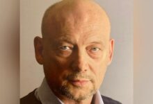 Минута отдыха Антреприза без ширпотреба Культура 