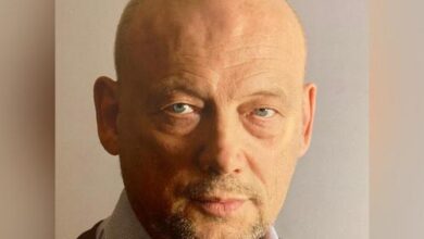 Минута отдыха Антреприза без ширпотреба Культура 