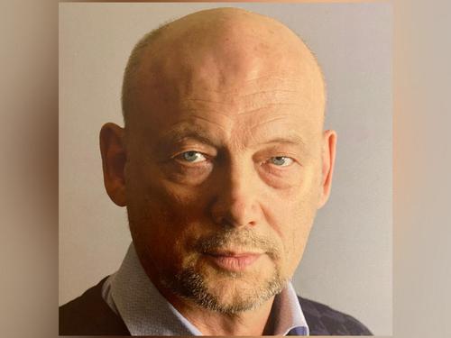 Минута отдыха Антреприза без ширпотреба Культура 