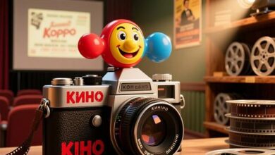 Минута отдыха Француз контролирует российский рынок порно Криминал  Минута отдыха Француз контролирует российский рынок порно Криминал