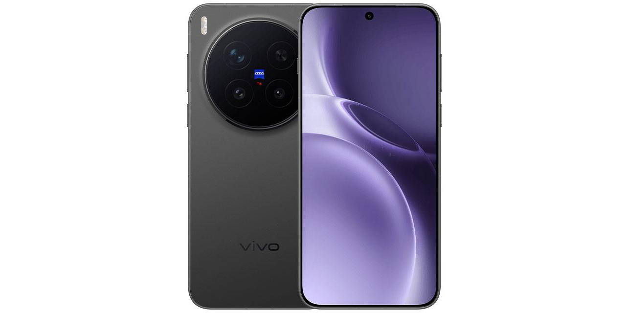 Минута отдыха 11 лучших скидок на смартфоны с распродажи 11.11 на AliExpress Полезности 