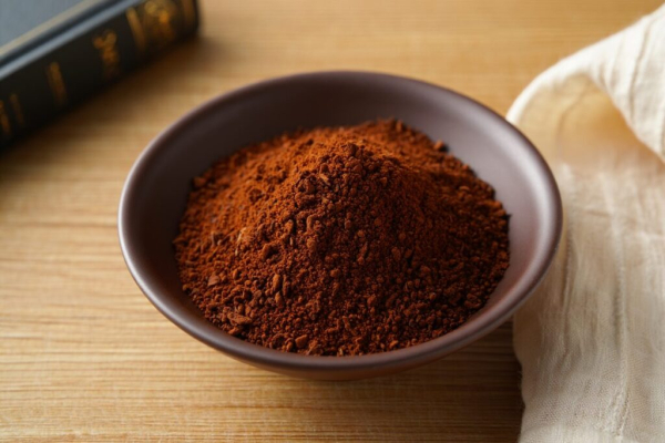 Минута отдыха Как сохранить свежесть в шкафу: простой лайфхак с молотым кофе и марлей Интересное Минута отдыха Как сохранить свежесть в шкафу: простой лайфхак с молотым кофе и марлей Интересное