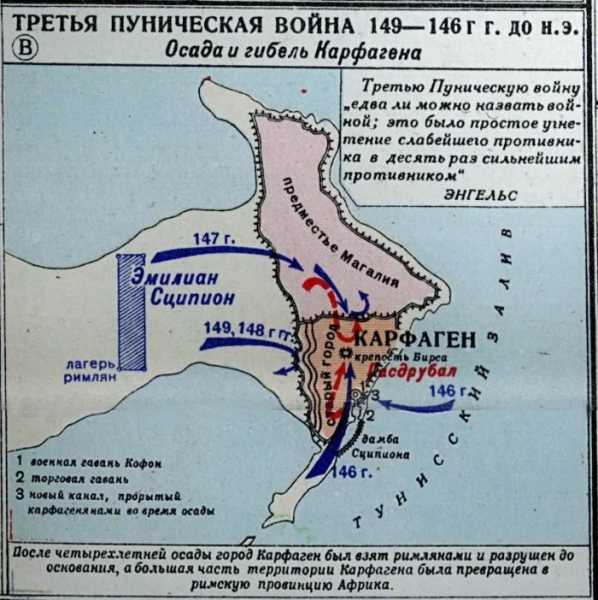 Минута отдыха Немного интересных фактов про неожиданные повороты жизненных реалий Интересное 