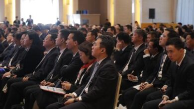 Минута отдыха Декан Финансового университета при правительстве РФ прокомментировал выступление Игоря Сечина на VII Российско-китайском энергетическом бизнес-форуме Общество 