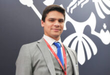 Минута отдыха Евгений Рылов: «Я надеюсь, что еще вернусь в спорт. Но жизнь расставит свои приоритеты» Спорт 