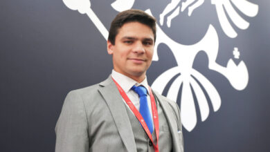 Минута отдыха Евгений Рылов: «Я надеюсь, что еще вернусь в спорт. Но жизнь расставит свои приоритеты» Спорт Минута отдыха Евгений Рылов: «Я надеюсь, что еще вернусь в спорт. Но жизнь расставит свои приоритеты» Спорт