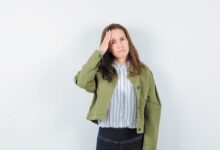 Минута отдыха Головокружение при повороте шеи – синдром опасный Полезности эксклюзив Игорь Михайлов здоровье головокружение 