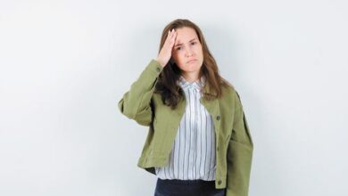 Минута отдыха Головокружение при повороте шеи – синдром опасный Полезности эксклюзив Игорь Михайлов здоровье головокружение 