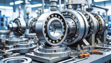 Минута отдыха Подшипниковый караван Общество Минута отдыха Подшипниковый караван Общество