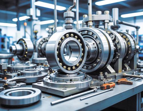 Минута отдыха Подшипниковый караван Общество 