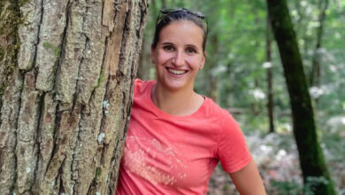 Минута отдыха Десятикратная чемпионка мира по биатлону Симон признала факты преступлений, в которых ее обвинили Спорт Минута отдыха Десятикратная чемпионка мира по биатлону Симон признала факты преступлений, в которых ее обвинили Спорт