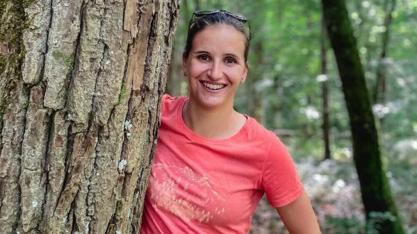 Минута отдыха Десятикратная чемпионка мира по биатлону Симон признала факты преступлений, в которых ее обвинили Спорт 