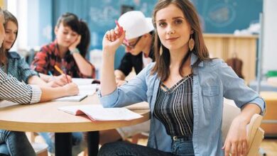 Минута отдыха Вузам запретят снижать цены за обучение Соцпакет 