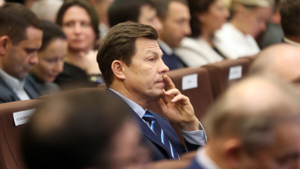 Минута отдыха У российского биатлона появился неожиданный спаситель. Даже на Олимпиаду есть шанс! Спорт 