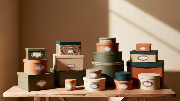 Минута отдыха 10 простых и недорогих предметов, которые помогут навести порядок в доме Интересное Минута отдыха 10 простых и недорогих предметов, которые помогут навести порядок в доме Интересное