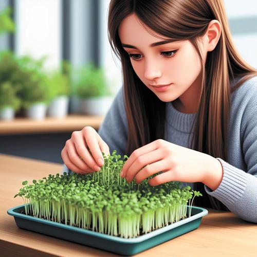 Минута отдыха Весна на подоконнике Сад огород Минута отдыха Весна на подоконнике Сад огород