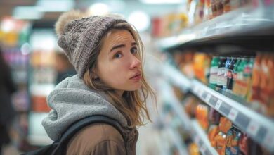 Минута отдыха Финансово-продовольственная безопасность Общество Минута отдыха Финансово-продовольственная безопасность Общество